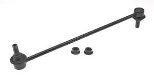 TK750097 | Suspension Stabilizer Bar Link Kit | Chassis Pro